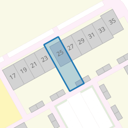 Perceel ASD01-N-6748