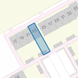 Perceel ASD01-N-6749