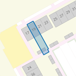 Perceel ASD01-N-6751