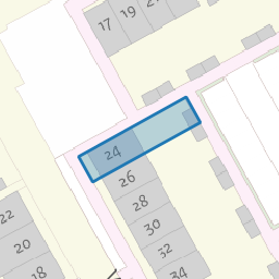 Perceel ASD01-N-6753