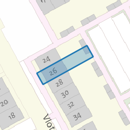 Perceel ASD01-N-6754