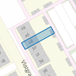 Perceel ASD01-N-6755