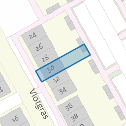 Perceel ASD01-N-6756