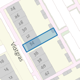 Perceel ASD01-N-6758