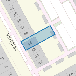 Perceel ASD01-N-6759