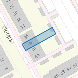 Perceel ASD01-N-6760