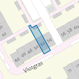 Perceel ASD01-N-6767