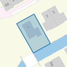 Perceel ASD01-N-6769