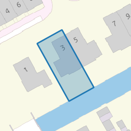 Perceel ASD01-N-6770