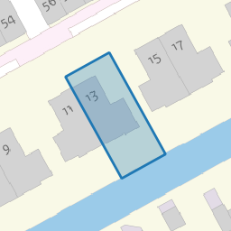 Perceel ASD01-N-6775