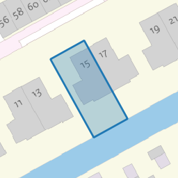 Perceel ASD01-N-6776