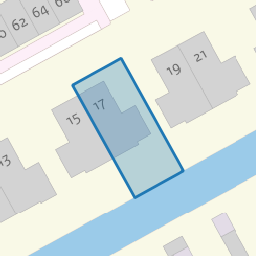 Perceel ASD01-N-6777