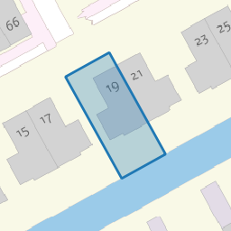 Perceel ASD01-N-6778