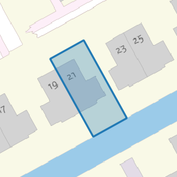 Perceel ASD01-N-6779