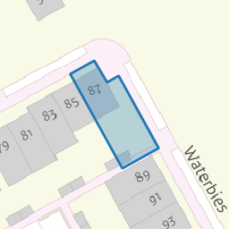 Perceel ASD01-N-6790