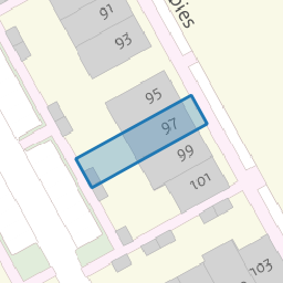 Perceel ASD01-N-6795