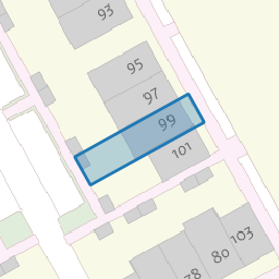 Perceel ASD01-N-6796