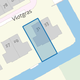 Perceel ASD01-N-6804