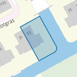 Perceel ASD01-N-6805