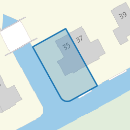 Perceel ASD01-N-6806