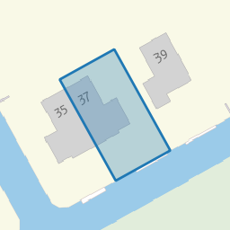 Perceel ASD01-N-6807