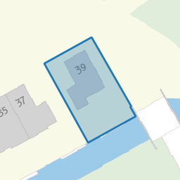 Perceel ASD01-N-6808