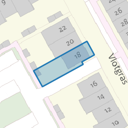 Perceel ASD01-N-6812