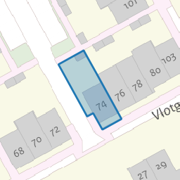 Perceel ASD01-N-6817