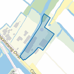 Perceel ASD01-N-6822