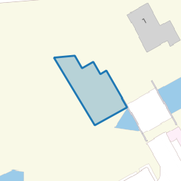 Perceel ASD01-N-6825