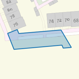 Perceel ASD01-N-6829