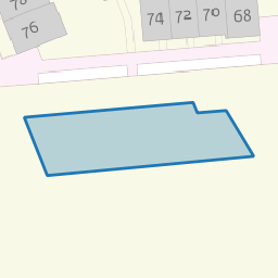 Perceel ASD01-N-6830