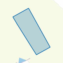 Perceel ASD01-N-6844