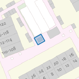 Perceel ASD01-N-6846