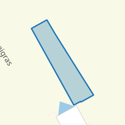 Perceel ASD01-N-6856