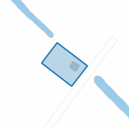 Perceel ASD01-N-6858