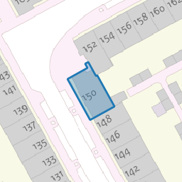 Perceel ASD01-N-6859