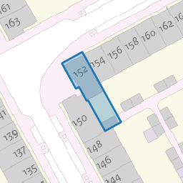 Perceel ASD01-N-6860