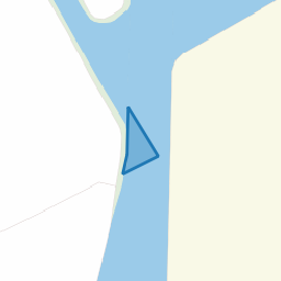 Perceel ASD01-N-6864