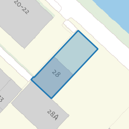 Perceel ASD01-N-6865