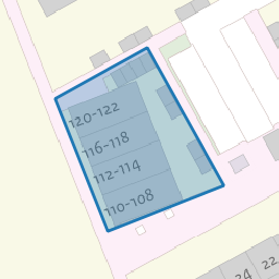 Perceel ASD01-N-6867