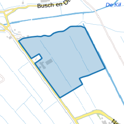 Perceel ASD01-N-6874