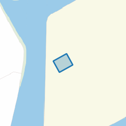 Perceel ASD01-N-6876