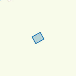 Perceel ASD01-N-6877