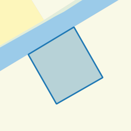 Perceel ASD01-N-6925