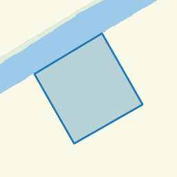 Perceel ASD01-N-6927