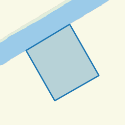 Perceel ASD01-N-6928