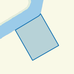 Perceel ASD01-N-6929