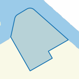 Perceel ASD01-N-6930