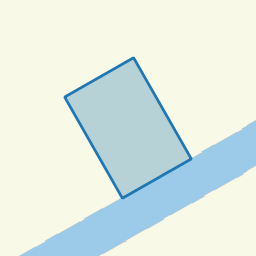 Perceel ASD01-N-6933